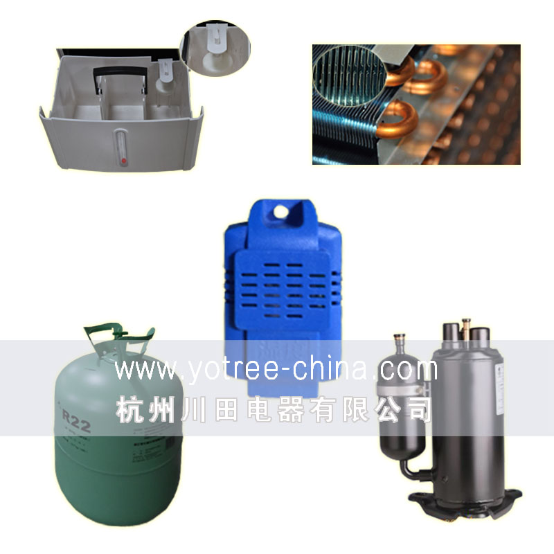 精選部件-高效除濕的核心動(dòng)力-友川家用除濕機(jī).jpg 精選部件-高效除濕的核心動(dòng)力-友川家用除濕機(jī).jpg