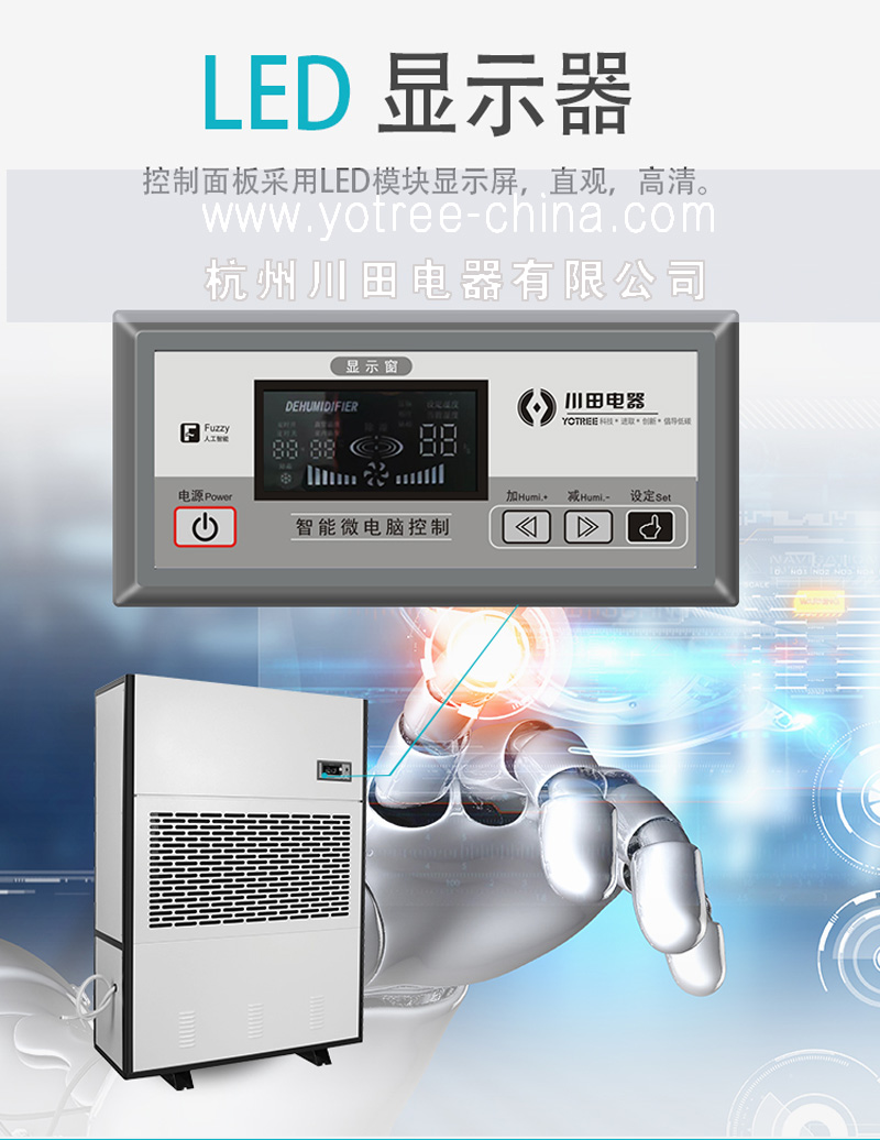 大空間工業(yè)除濕機(jī)-川田除濕機(jī).jpg 大空間工業(yè)除濕機(jī)-川田除濕機(jī).jpg