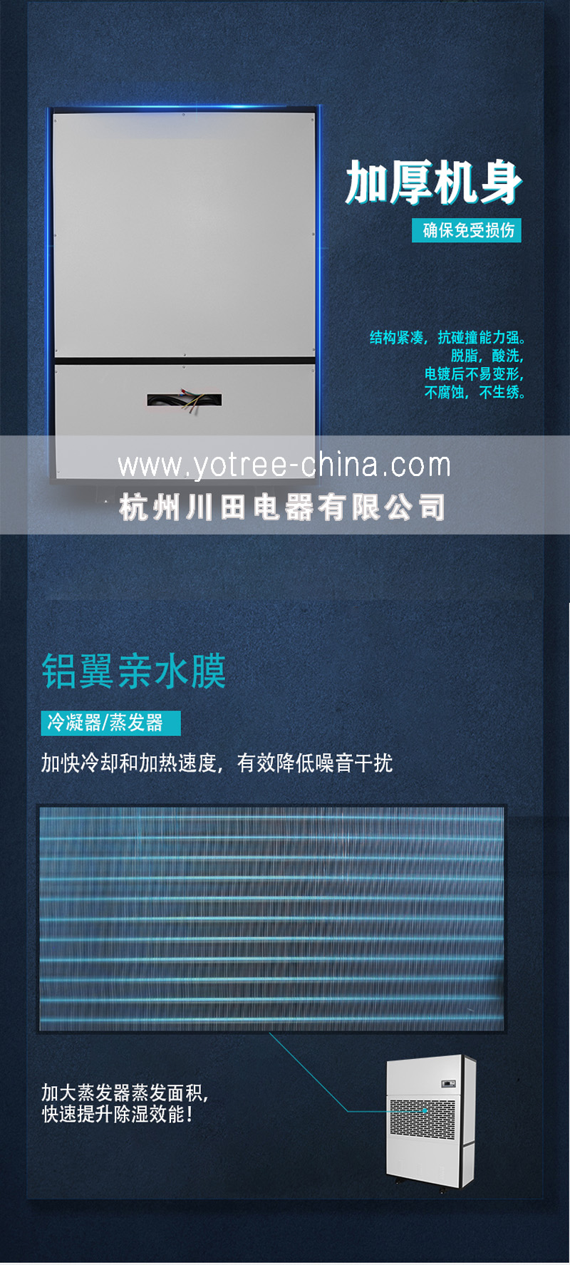 工業(yè)除濕機(jī)知名品牌-川田除濕機(jī).jpg 工業(yè)除濕機(jī)知名品牌-川田除濕機(jī).jpg