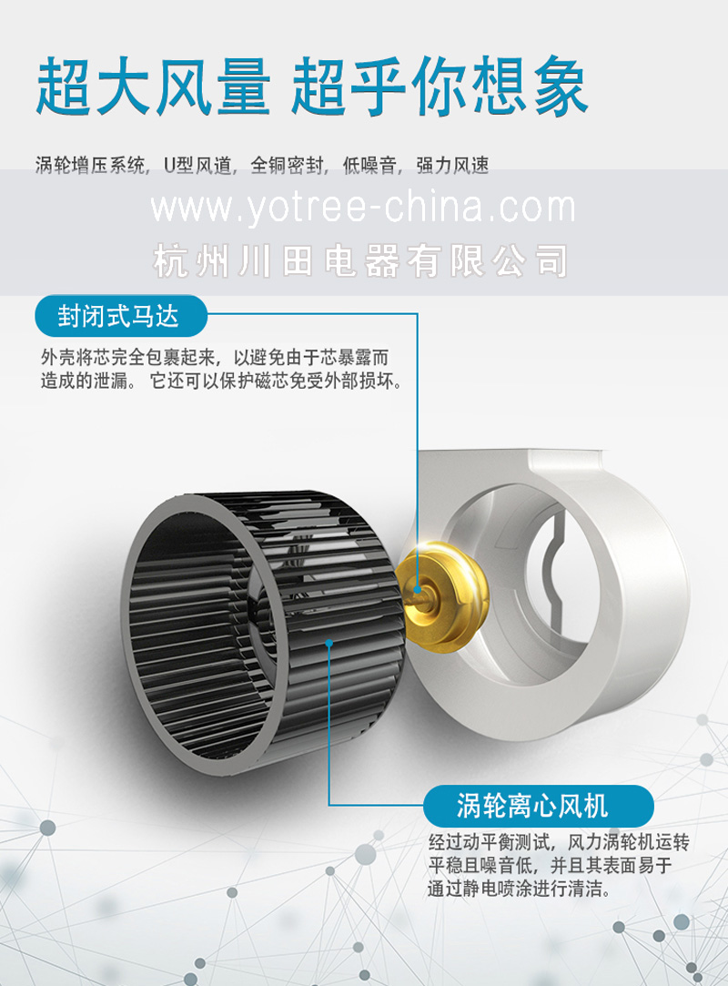 超大除濕量節(jié)能環(huán)保的川田除濕機(jī).jpg 超大除濕量節(jié)能環(huán)保的川田除濕機(jī).jpg