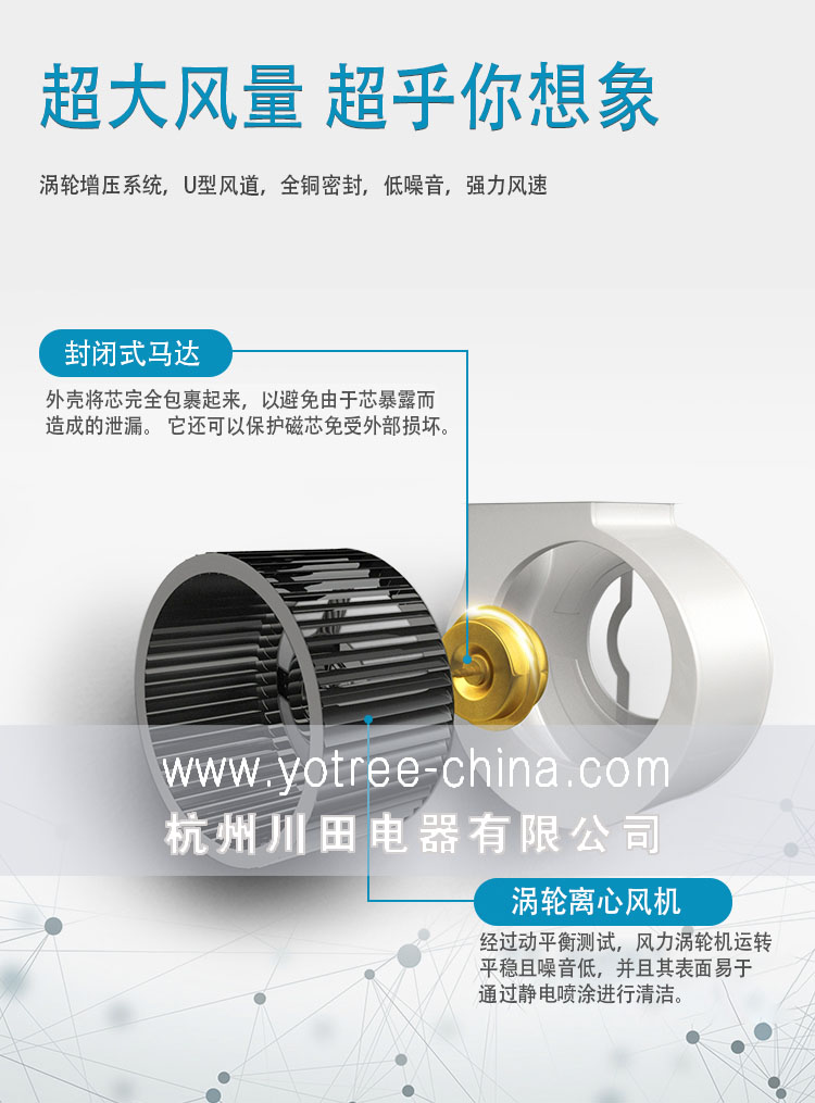 工業(yè)防爆除濕機(jī)品牌.jpg 工業(yè)防爆除濕機(jī)品牌.jpg