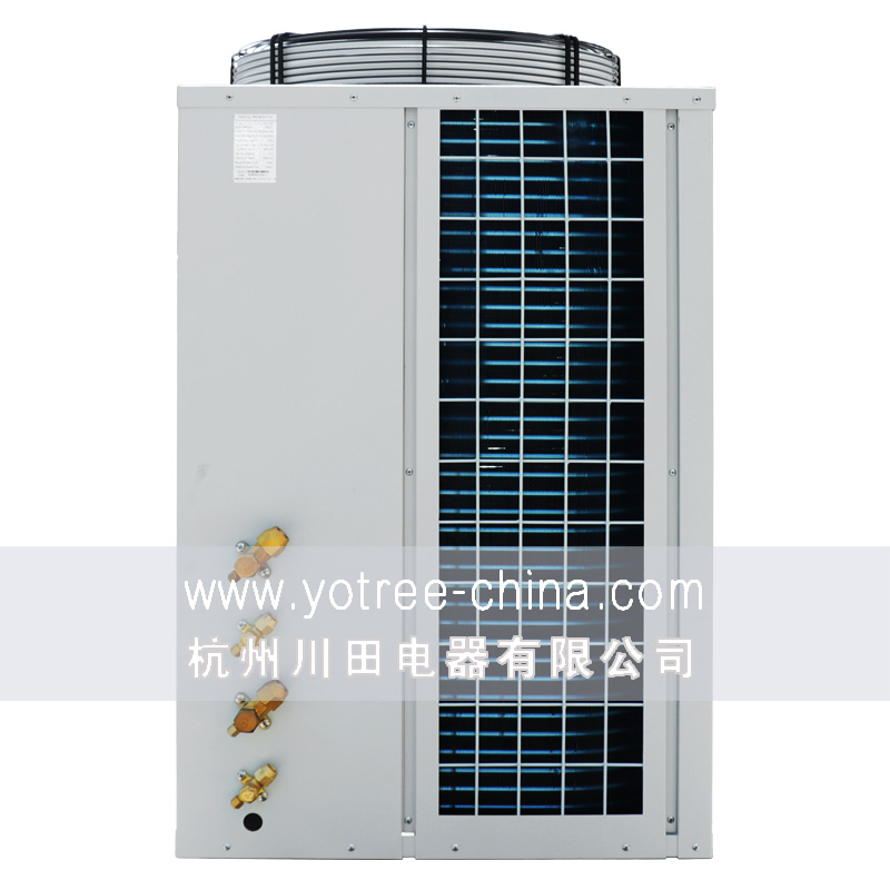 降溫除濕機(jī)品牌.jpg 降溫除濕機(jī)品牌.jpg