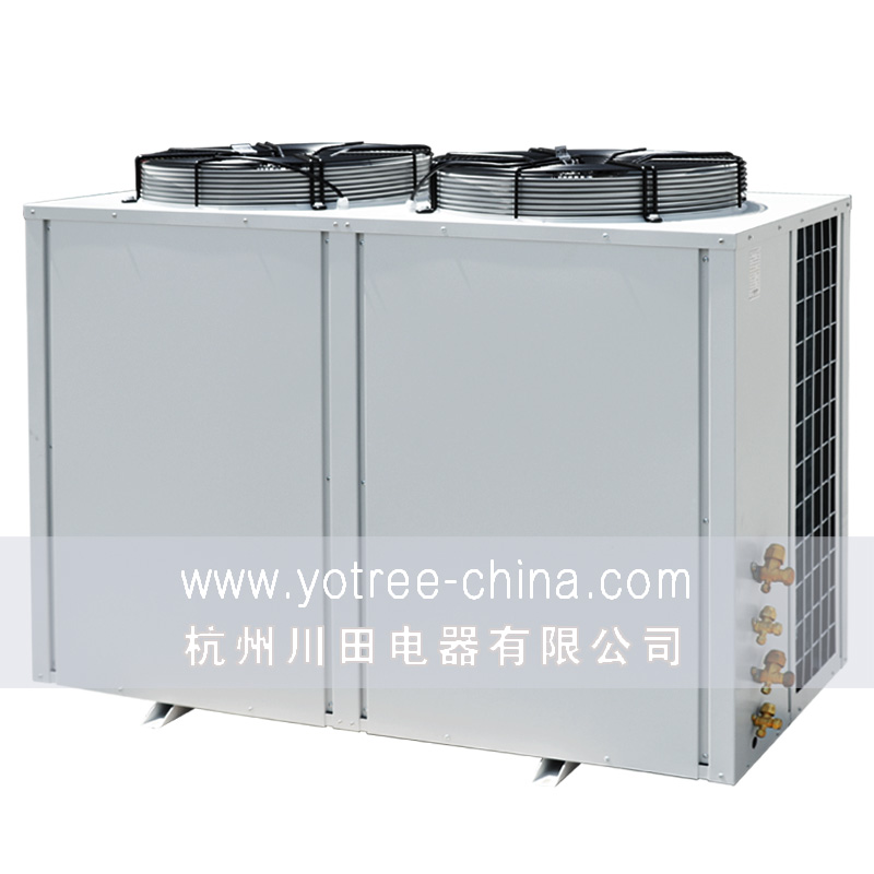 降溫除濕機(jī)價格.jpg 降溫除濕機(jī)價格.jpg