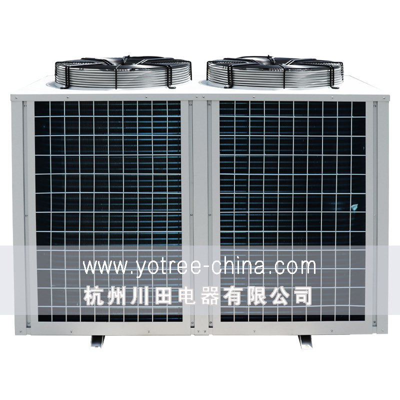 工業(yè)降溫除濕機(jī)品牌.jpg 工業(yè)降溫除濕機(jī)品牌.jpg