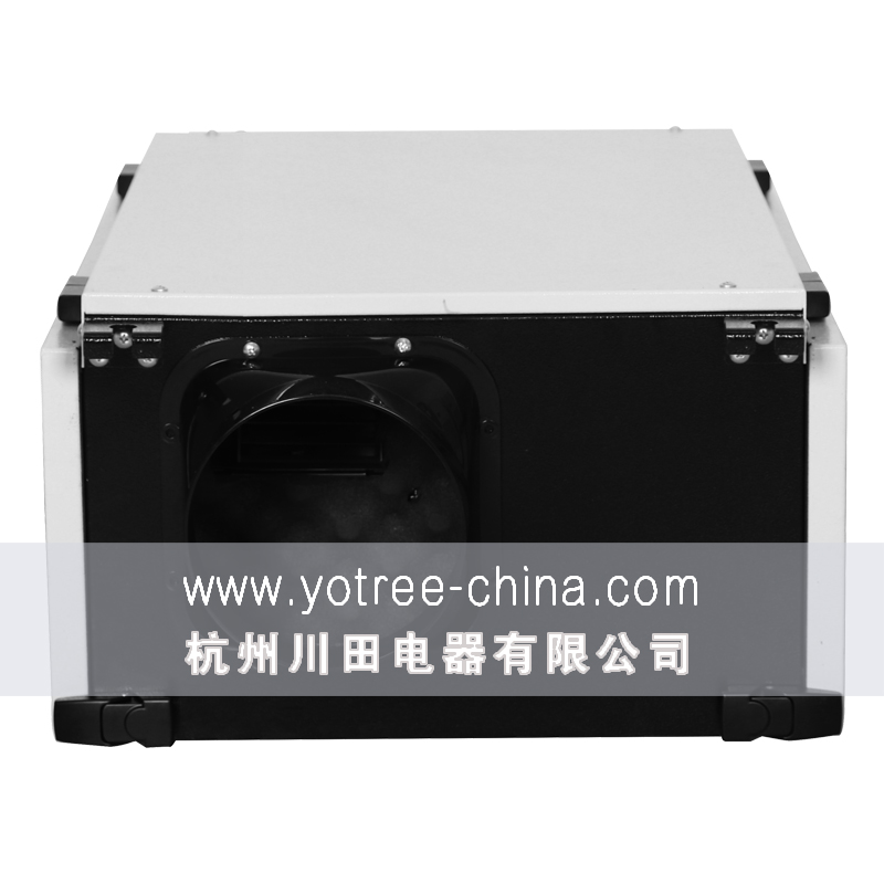 吊頂新風(fēng)除濕機.jpg 吊頂新風(fēng)除濕機.jpg