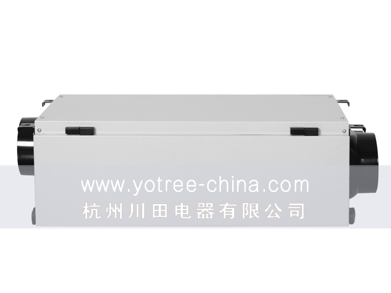 新風(fēng)吊頂除濕機.jpg 新風(fēng)吊頂除濕機.jpg