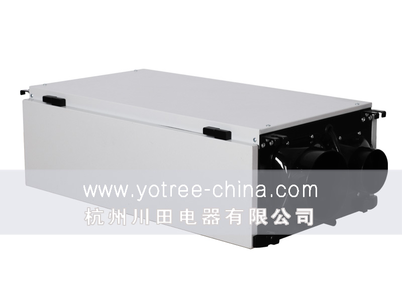 新風(fēng)凈化吊頂除濕機.jpg 新風(fēng)凈化吊頂除濕機.jpg