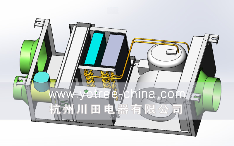 新風(fēng)吊頂除濕凈化一體機.jpg 新風(fēng)吊頂除濕凈化一體機.jpg