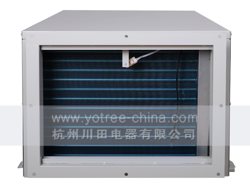 儲藏室吊頂除濕機(jī).jpg 儲藏室吊頂除濕機(jī).jpg