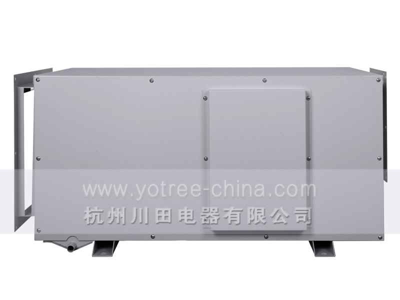 吊頂除濕機(jī)價(jià)格.jpg 吊頂除濕機(jī)價(jià)格.jpg