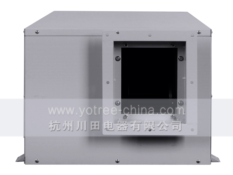 地下室吊頂除濕機(jī).jpg 地下室吊頂除濕機(jī).jpg