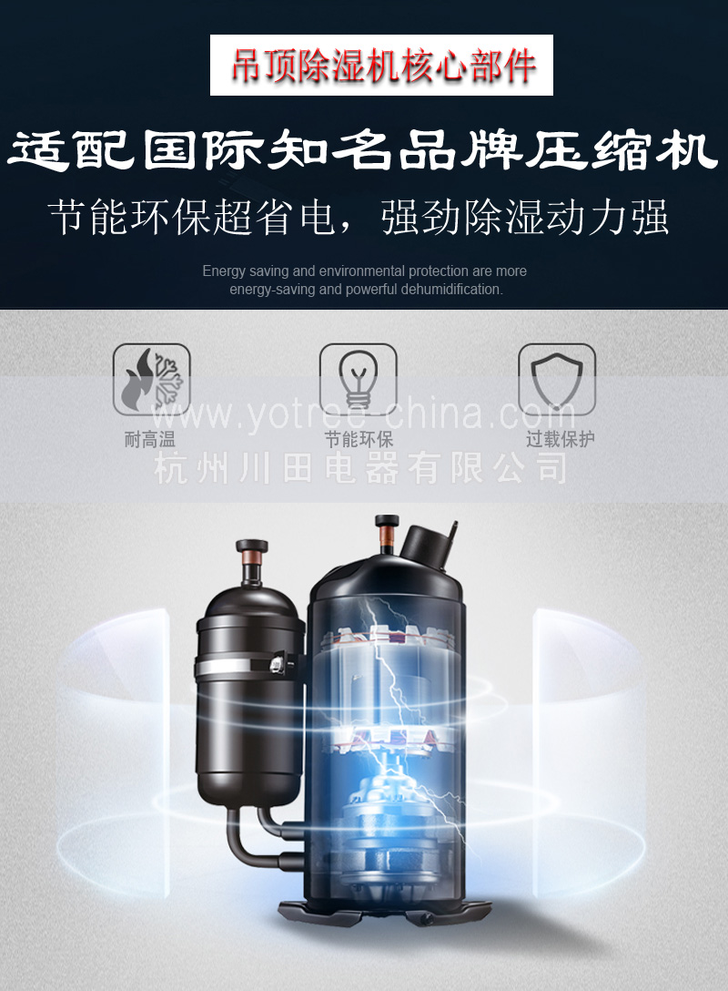 地下室吊頂除濕機(jī).jpg 地下室吊頂除濕機(jī).jpg