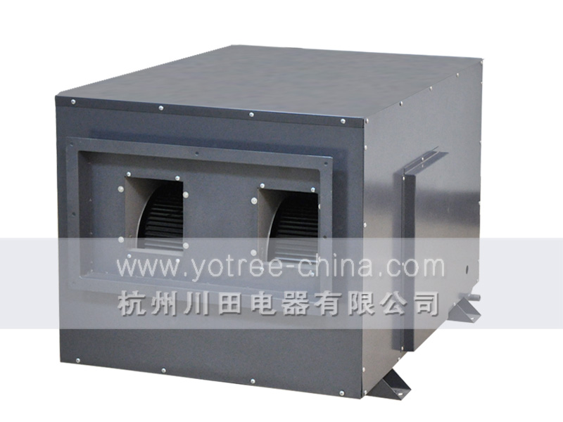 吊頂抽濕機(jī).jpg 吊頂抽濕機(jī).jpg