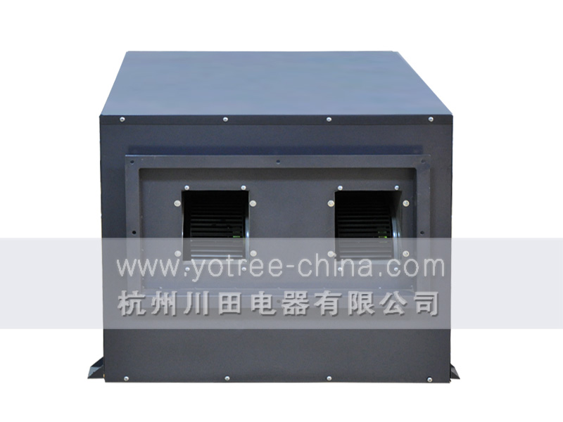 倉庫吊頂除濕機(jī).jpg 倉庫吊頂除濕機(jī).jpg