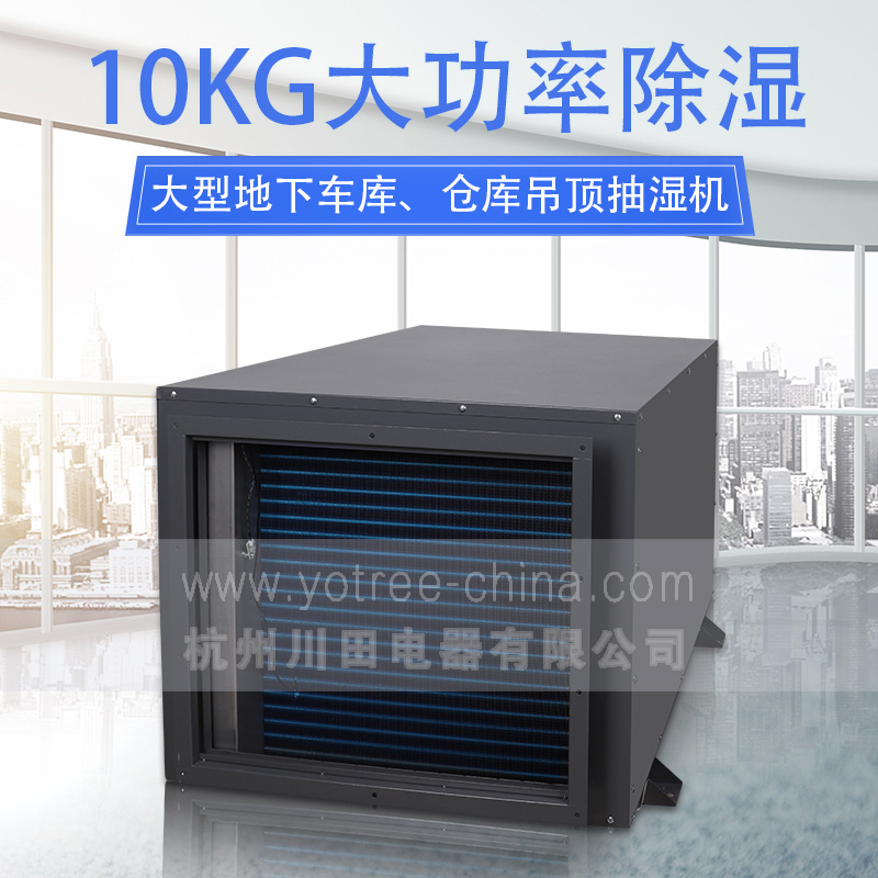 0、YCD-10S 吊頂除濕機 主圖-1.jpg