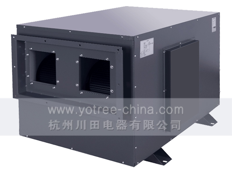 3、YCD-10S 吊頂除濕機  出風(fēng)口 右側(cè)視圖.jpg