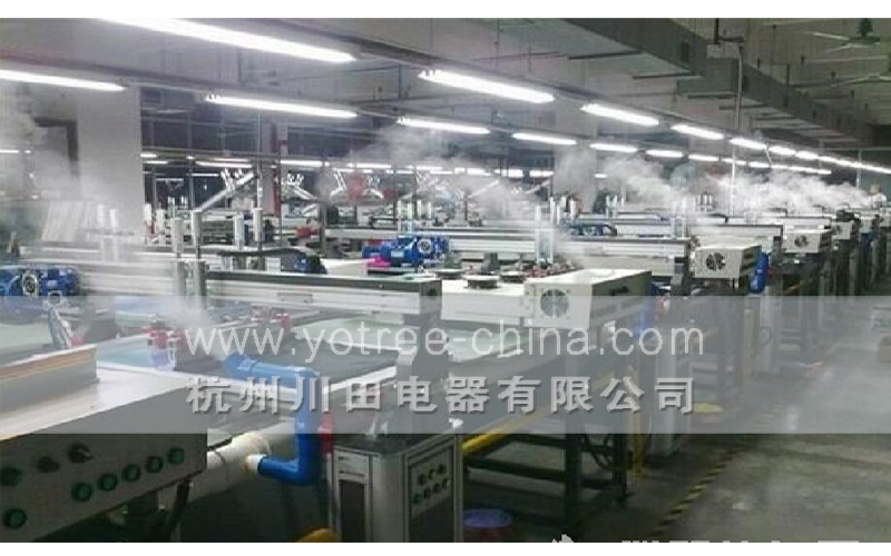 印花機(jī)增濕器.jpg 印花機(jī)增濕器.jpg